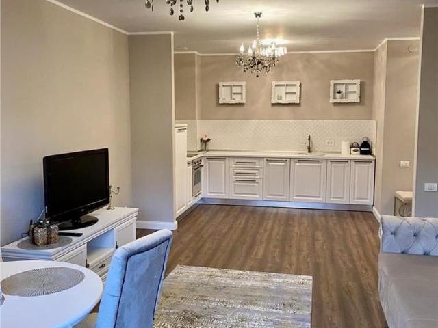 Apartament închirieri în Centrul istoric (Cetatea), Brașov