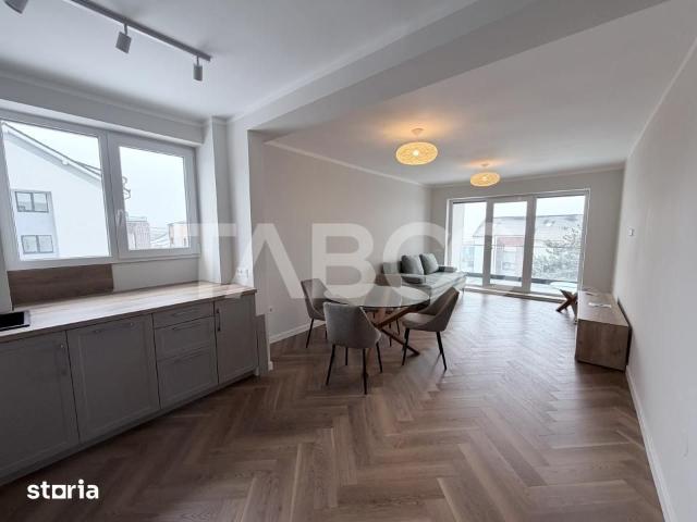 Apartament închirieri în Brasov, Sibiu