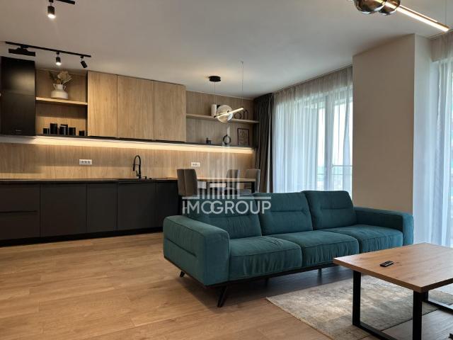 Apartament închirieri în Cluj-napoca, Cluj