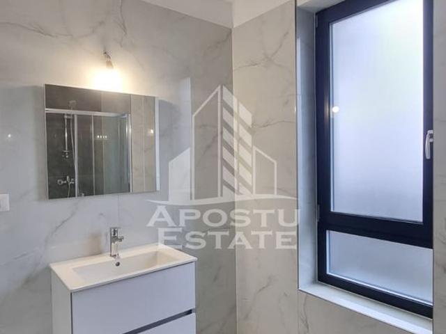 Apartament vânzări