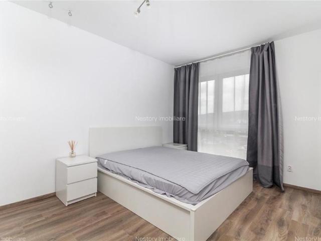 Apartament închirieri în Centru, Cluj-Napoca