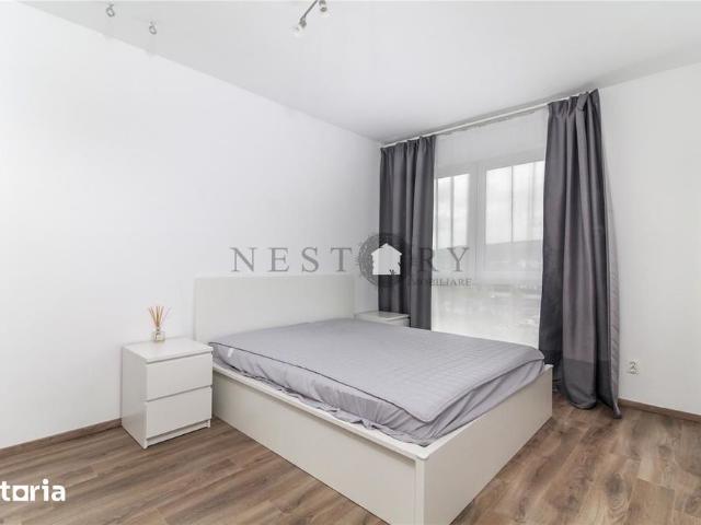 Apartament închirieri în Bună Ziua, Cluj-Napoca