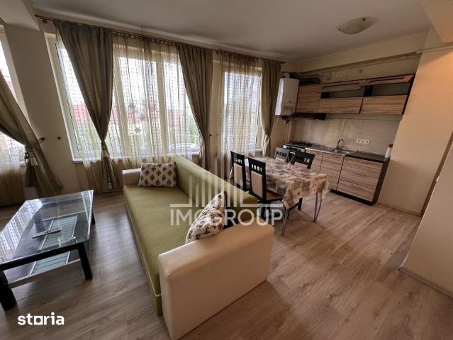 Apartament închirieri în Cluj-napoca, Cluj