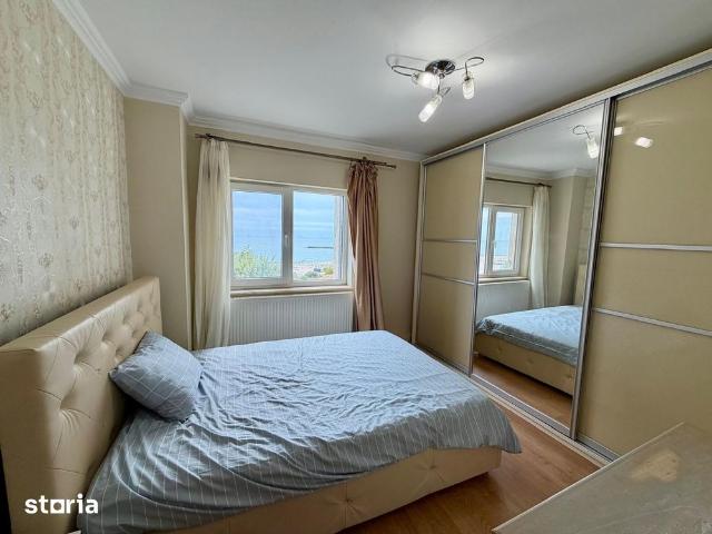 Apartament închirieri în Caraş-severin