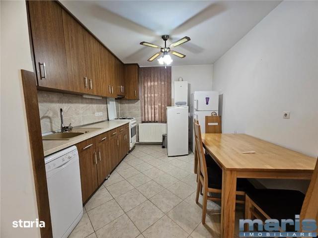 Apartament închirieri în Mureseni, Mureș