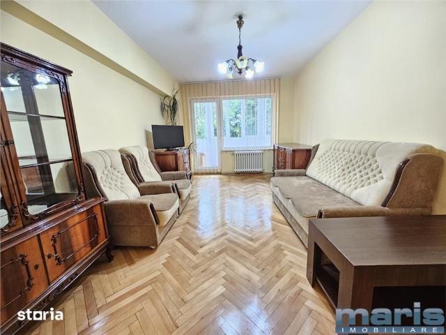 Apartament închirieri în Mureseni, Mureș