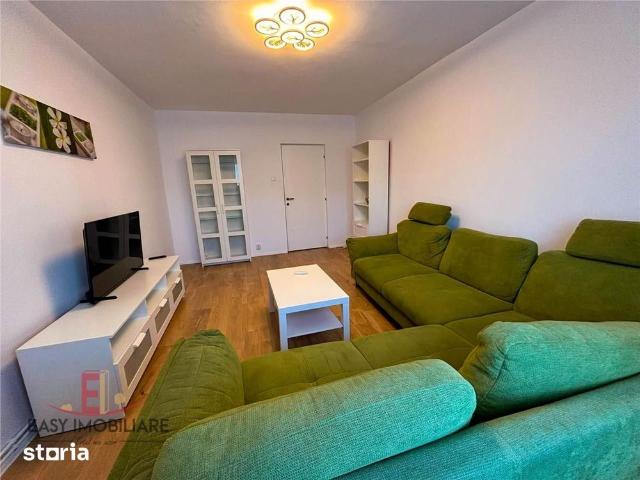 Apartament închirieri în Mureseni, Mureș