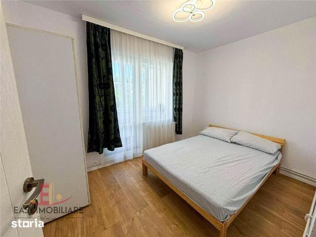 Apartament închirieri în Mureseni, Mureș