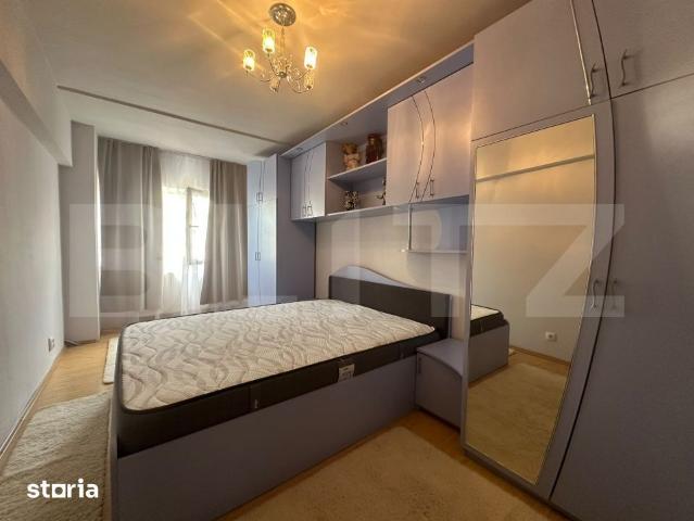 Apartament închirieri în Bos, Hunedoara