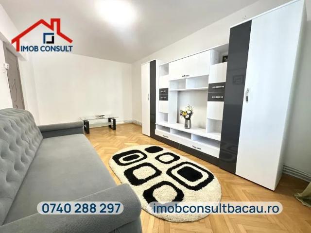 Apartament închirieri în Bacău