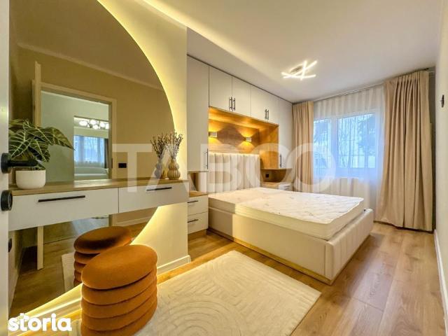 Apartament vânzări