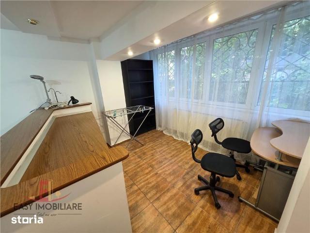 Apartament închirieri în Mureseni, Mureș