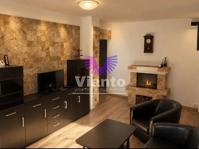 Apartament închirieri în Trei Stejari, Sibiu