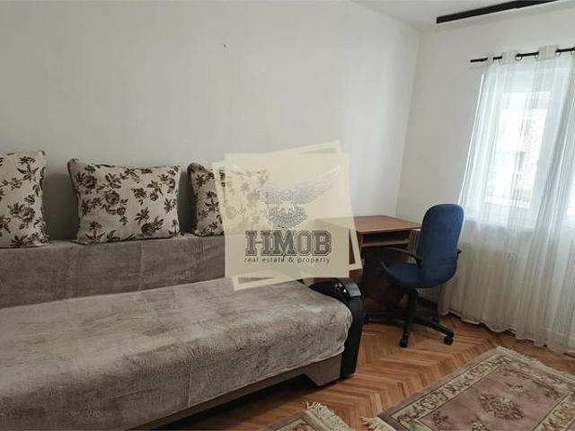 Apartament închirieri în Centrul Civic, Sibiu