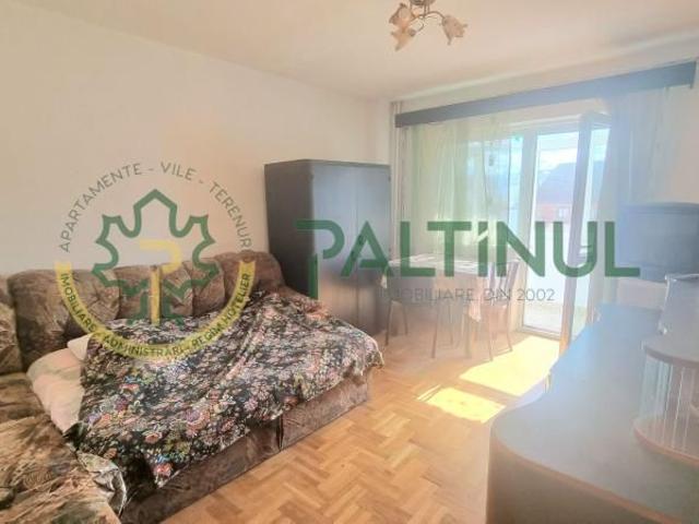 Apartament închirieri în Brasov, Sibiu