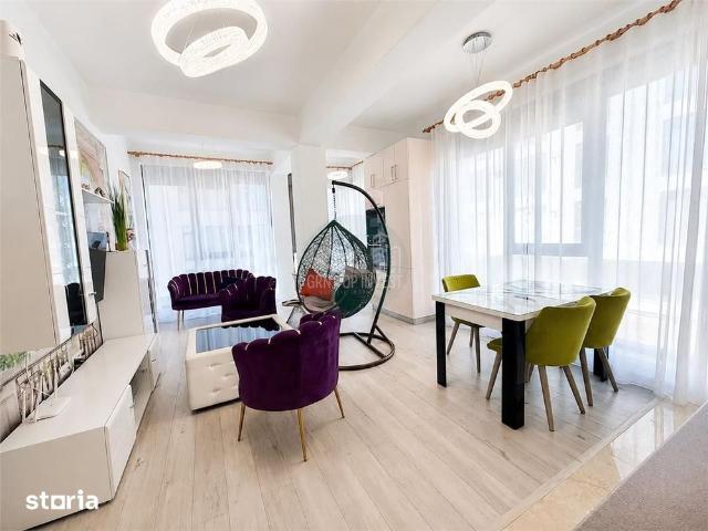 Apartament închirieri în Brasov, Sibiu
