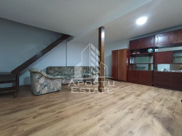 Apartament închirieri în Timisoara, Timiș