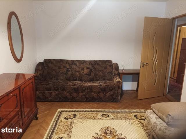 Apartament închirieri în Cluj-napoca, Cluj