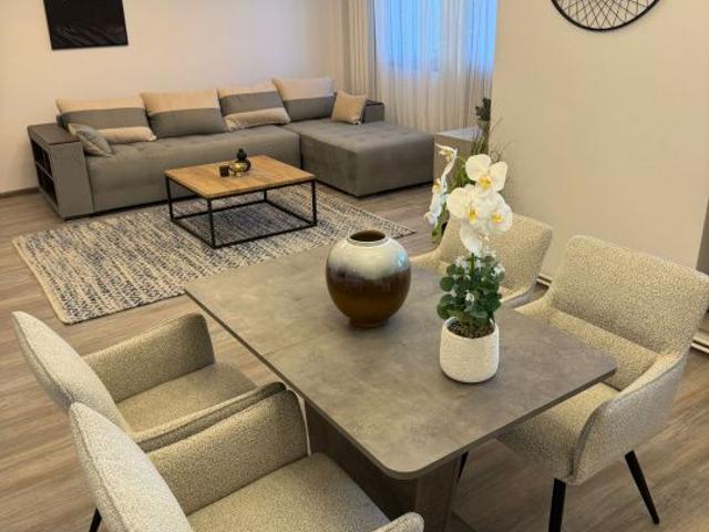 Apartament închirieri în Brasov, Sibiu
