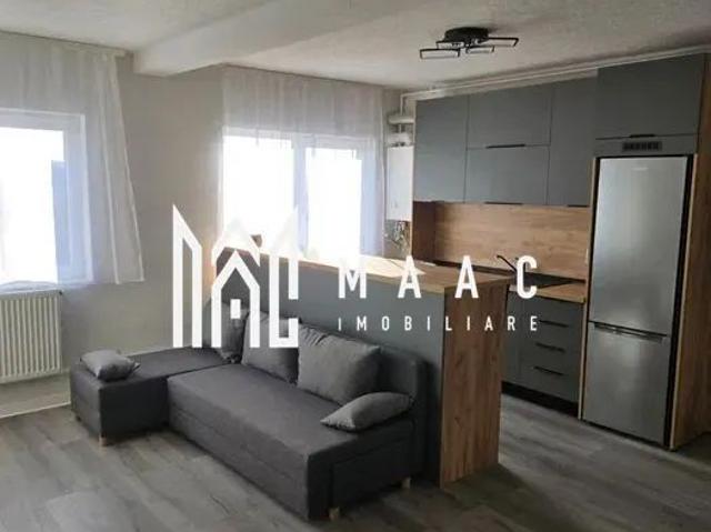 Apartament închirieri în Orașul de Sus, Sibiu