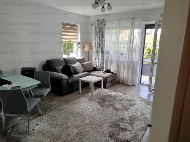 Apartament închirieri în Brașov