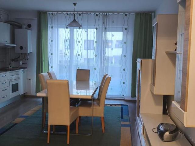 Apartament închirieri în Turnișor, Sibiu