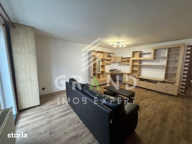 Apartament închirieri în Cluj-napoca, Cluj