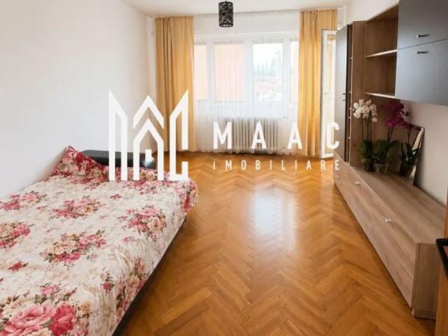 Apartament închirieri în Brasov, Sibiu