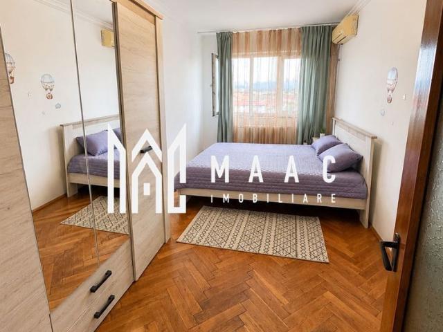 Apartament închirieri în Brasov, Sibiu