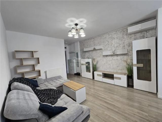 Apartament închirieri în Centrul Civic, Sibiu