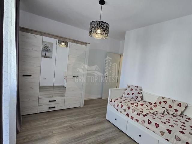 Apartament închirieri în Nord - Vest, Sibiu