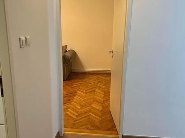 Apartament închirieri în Centrul Civic, Sibiu