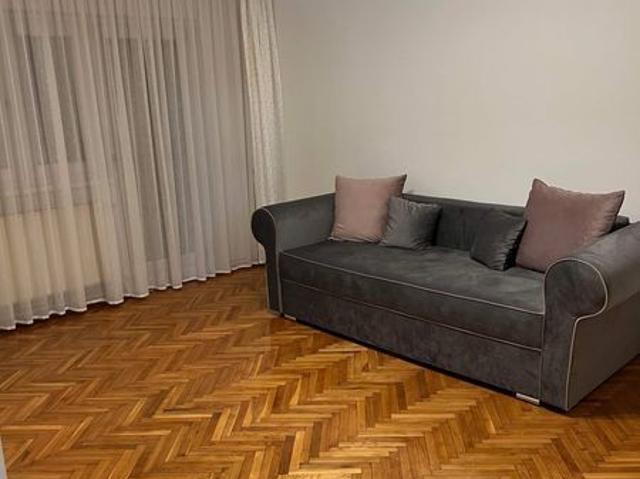 Apartament închirieri în Brasov, Sibiu