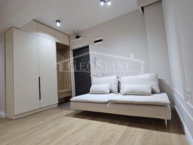 Apartament închirieri în Cluj-napoca, Cluj