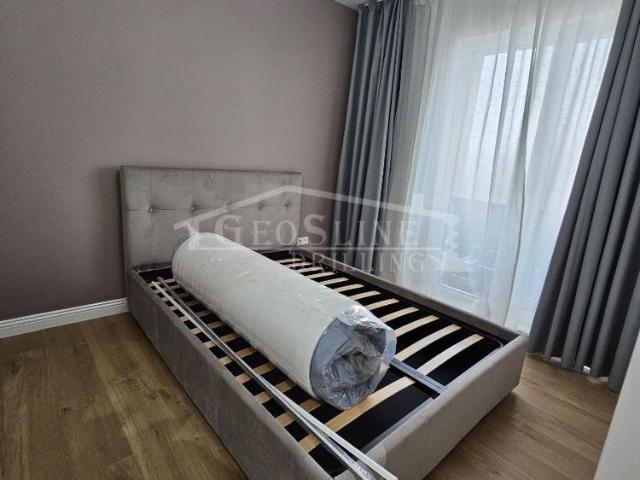 Apartament închirieri în Cordoș, Cluj-Napoca