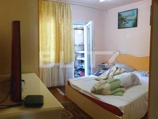Apartament închirieri în Cluj-napoca, Cluj