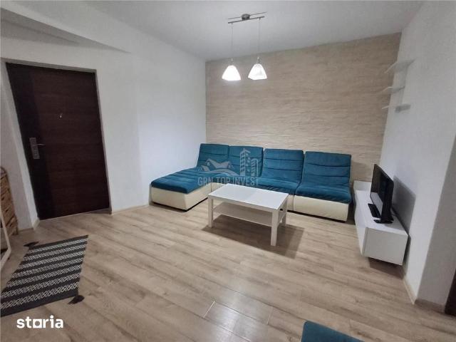 Apartament închirieri în Brasov, Sibiu