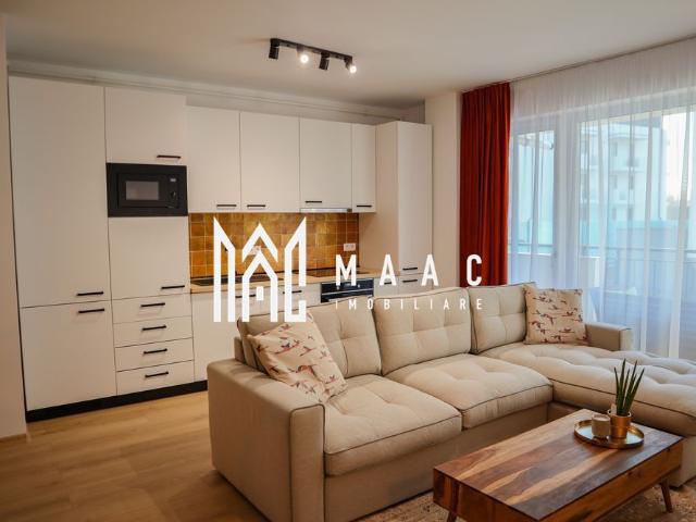 Apartament închirieri în Sibiu