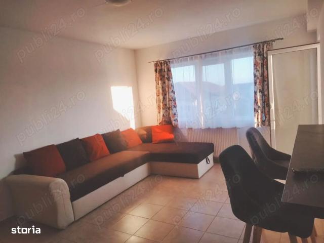 Apartament vânzări în Timisoara, Timiș