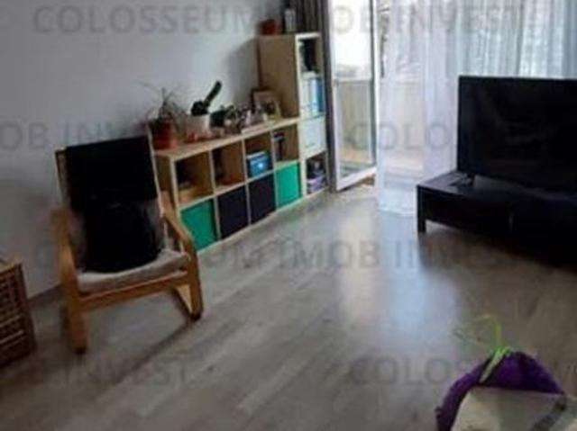 Apartament vânzări în Romani, Brașov