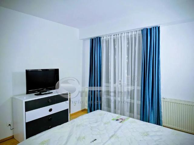 Apartament închirieri în Batrana, Hunedoara