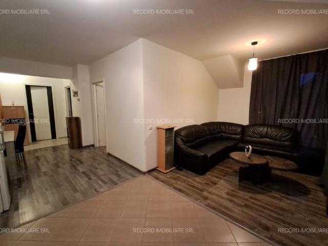 Apartament închirieri în Cluj-napoca, Cluj