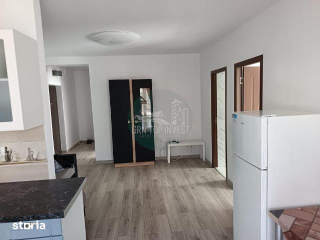 Apartament închirieri în Brasov, Sibiu