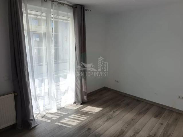 Apartament închirieri în Hipodrom III, Sibiu