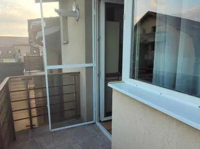 Apartament închirieri în Cluj