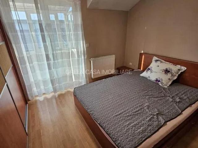 Apartament închirieri în Cluj-napoca, Cluj