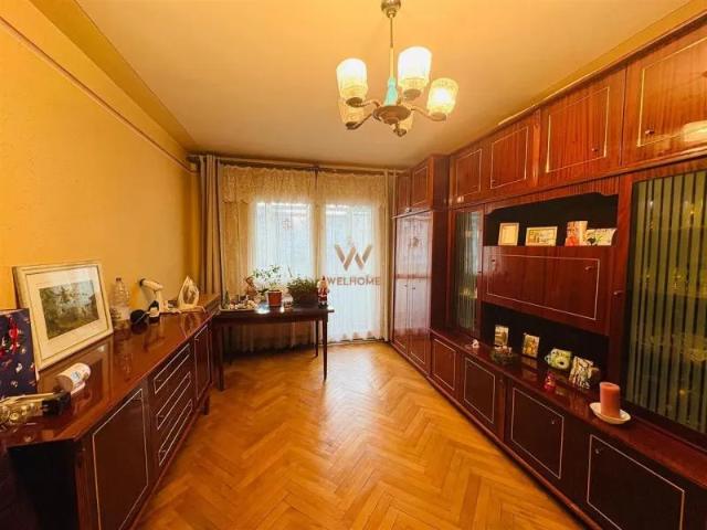 Apartament închirieri în Cartier Valea Aurie, Sibiu