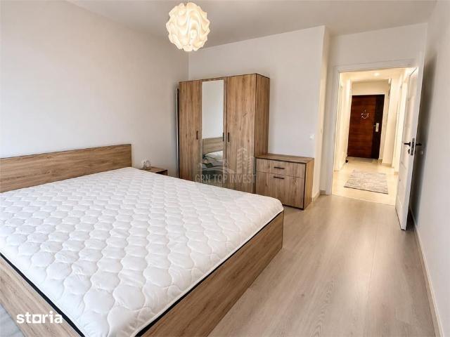 Apartament închirieri în Brasov, Sibiu