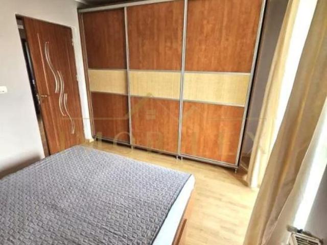 Apartament închirieri în Cluj-napoca, Cluj