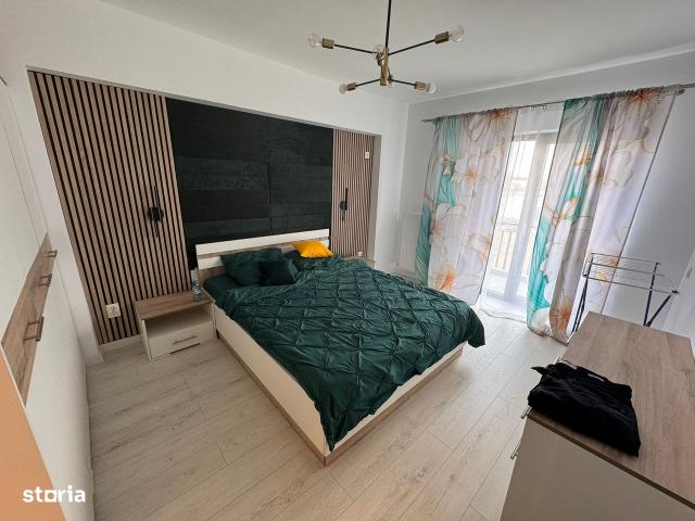 Apartament vânzări